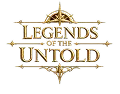 Legends of the Untold